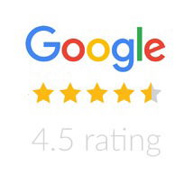 google_review